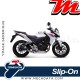 Silencieux Termignoni ~ HONDA CB 500 F 2013-2015 ~ (H116080CV)