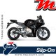 Silencieux Termignoni ~ HONDA CBR 1000 RR 2008-2013 ~ (H081080TO)