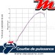 Silencieux Termignoni ~ HONDA CBR 1000 RR 2008-2013 ~ (H081080TO)