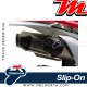 Silencieux Termignoni ~ HONDA CRF 250 R 2014-2014 ~ (H117094IV) RACE