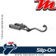 Silencieux Termignoni ~ HONDA CRF 250 R 2014-2014 ~ (H117094IV) RACE