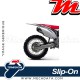 Silencieux Termignoni ~ HONDA CRF 250 R 2014-2014 ~ (H117094IV) RACE