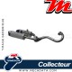 Collecteur Termignoni ~ HONDA CRF 250 R 2014-2014 ~ (H117COLLT) RACE