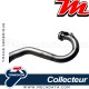 Collecteur Termignoni ~ HONDA CRF 250 R 2014-2014 ~ (H117COLLI) RACE