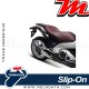 Silencieux Termignoni ~ HONDA NC 750 S 2012-2016 ~ (H105080CC)
