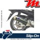 Silencieux Termignoni ~ HONDA SH 300i 2007-2016 ~ (H104080INR)