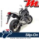 Silencieux Termignoni ~ KAWASAKI ER 6 F / N 2008-2011 ~ (K063080IO)