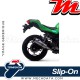 Silencieux Termignoni ~ KAWASAKI Ninja 250 R 2008-2016 ~ (K074094CV) RACE