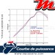Silencieux Termignoni ~ KAWASAKI Ninja 250 R 2008-2016 ~ (K074094CVI) RACE