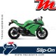 Silencieux Termignoni ~ KAWASAKI Ninja 300 R 2008-2016 ~ (K074094CVI) RACE