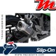 Silencieux Termignoni ~ KAWASAKI Ninja 300 R 2008-2016 ~ (K074094CVI) RACE