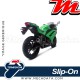 Silencieux Termignoni ~ KAWASAKI Ninja 300 R 2008-2016 ~ (K074094CVI) RACE
