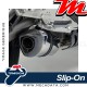 Silencieux Termignoni ~ KAWASAKI Versys 650 2008-2014 ~ (K063080IO)