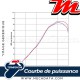 Silencieux Termignoni ~ KAWASAKI Z 750 2007-2012 ~ (K058080IC)