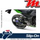 Silencieux Termignoni ~ KAWASAKI Z 300 2015-2016 ~ (K074094CV) RACE