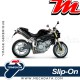 Silencieux Termignoni ~ MOTO MORINI Corsaro 1200 2005-2010 ~ (MM02080IC)