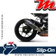 Silencieux Termignoni ~ MV AGUSTA F3 675 2012-2016 ~ (MV07094CVT) RACE