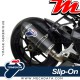 Silencieux Termignoni ~ MV AGUSTA F3 675 2012-2016 ~ (MV07094CV) RACE