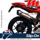 Silencieux Termignoni ~ MV AGUSTA F3 800 2012-2016 ~ (MV1709440TTC) RACE
