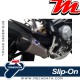 Silencieux Termignoni ~ MV AGUSTA Dragster 800 2012-2016 ~ (MV09080TV)
