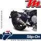 Silencieux Termignoni ~ MV AGUSTA Dragster 800 2012-2016 ~ (MV09080TV)