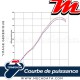 Silencieux Termignoni ~ SUZUKI GSXR 1000 2009-2011 ~ (S062080CRT)