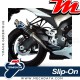Silencieux Termignoni ~ SUZUKI GSXR 1000 2009-2011 ~ (S062080CRT)