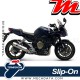 Silencieux Termignoni ~ YAMAHA FZ 1 2011-2016 ~ (Y098080TV)