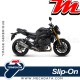 Silencieux Termignoni ~ YAMAHA FZ 8 2010-2015 ~ (Y095080IC)