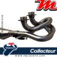 Ligne complète Termignoni ~ YAMAHA T-MAX 530 2012-2016 ~ (Y099080TV)