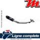 Ligne complète Termignoni ~ YAMAHA T-MAX 530 2012-2016 ~ (Y099080CV)