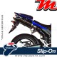 Silencieux Termignoni ~ YAMAHA YZF R1 2007-2008 ~ (Y083080TOT)