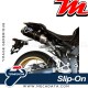 Silencieux Termignoni ~ YAMAHA YZF R1 2009-2014 ~ (Y090080CO)