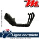 Ligne complète Termignoni ~ YAMAHA FJ-09 2015-2016 ~ (Y102090CVB)