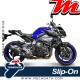 Silencieux Termignoni ~ YAMAHA FZ-10 2016-2016 ~ (Y11108040TCC)