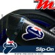Silencieux Termignoni ~ YAMAHA FZ-10 2016-2016 ~ (Y11108040TCC)