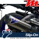 Silencieux Termignoni ~ YAMAHA MT-10 2016-2016 ~ (Y11108040TTC)