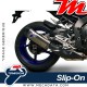 Silencieux Termignoni ~ YAMAHA MT-10 2016-2016 ~ (Y11108040TTC)