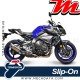 Silencieux Termignoni ~ YAMAHA MT-10 2016-2016 ~ (Y11108040TTC)