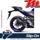 Silencieux Termignoni ~ YAMAHA YZF R3 2015-2016 ~ (Y108094CF)