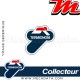 Collecteur Termignoni ~ YAMAHA YZF R3 2015-2016 ~ (Y108COLLI) RACE