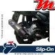 Silencieux Termignoni ~ GILERA Nexus 125 2008-2014 ~ (PI0109INV)