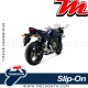 Silencieux Termignoni ~ YAMAHA FZ 1 2011-2015 ~ (Y098080INV)