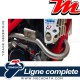 Ligne complète Termignoni ~ BETA 430 RR 2013-2015 ~ (BT09094IOE) RACE