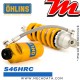 Amortisseur Ohlins ~ SUZUKI RM 250 (1983) ~ SU 3015 PFP (S46HRC)