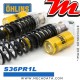 Amortisseur Ohlins ~ TRIUMPH BONNEVILLE (2007-2015) ~ TR 625 (S36PR1L)