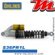 Amortisseur Ohlins ~ TRIUMPH BONNEVILLE (2007-2015) ~ TR 626 (S36PR1L)