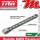 Kit de Rabaissement (Surbaissement) ~ BMW R 850 GS (BMW 259) 1993 + ~ TRW Lucas - 25 mm