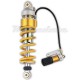 Amortisseur Ohlins S46DR1S (BM 421 PFP) BMW K 1100 LT (1994-2000)