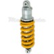 Amortisseur Ohlins S46DR1 (DU 321) DUCATI MONSTER 800 S2R (2005-2005)